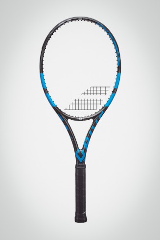 Теннисная ракетка Babolat Pure Drive VS