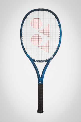 Теннисная ракетка Yonex Ezone Ace