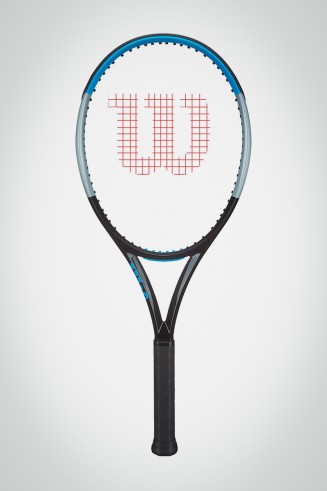 Теннисная ракетка Wilson Ultra 100UL
