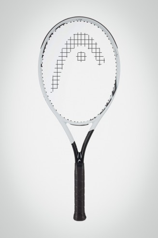 Теннисная ракетка Head Graphene 360+ Speed Lite