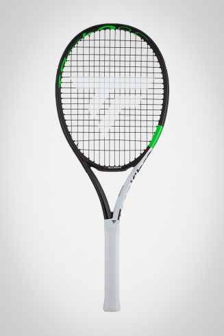 Теннисная ракетка Tecnifibre TFlash 285 CES