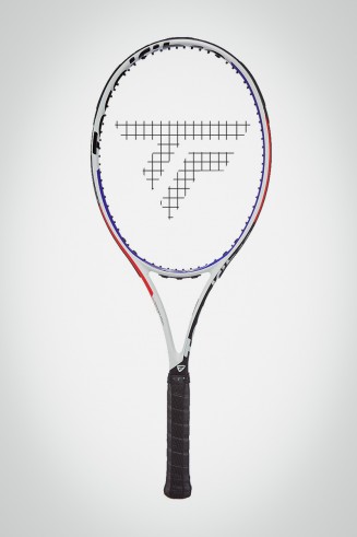 Теннисная ракетка Tecnifibre TFight 300 XTC