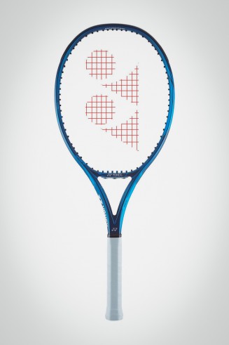 Теннисная ракетка Yonex Ezone 108