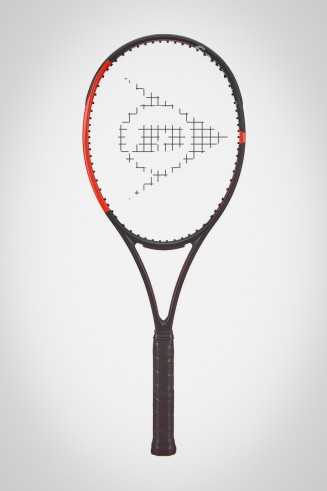 Теннисная ракетка Dunlop CX 200 Plus