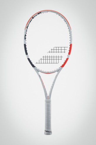 Теннисная ракетка Babolat Pure Strike 100