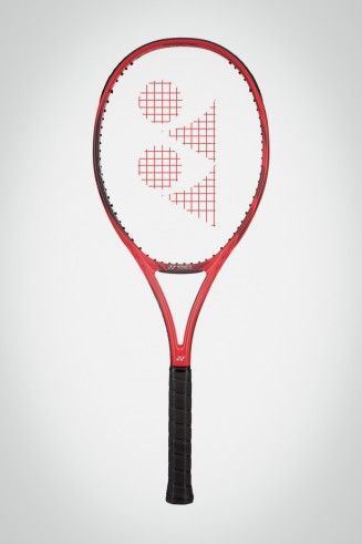 Теннисная ракетка Yonex Vcore 95 Red