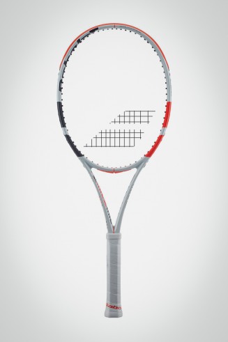 Теннисная ракетка Babolat Pure Strike Team