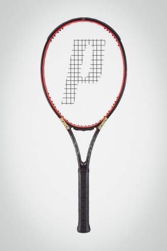 Теннисная ракетка Prince Textreme Beast O3 98