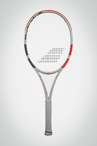 Теннисная ракетка Babolat Pure Strike 16/19