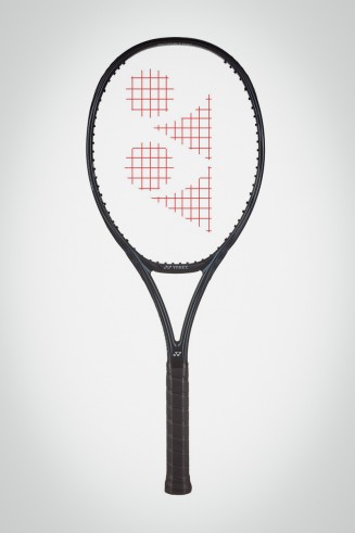 Теннисная ракетка Yonex Vcore 98 Galaxy Black