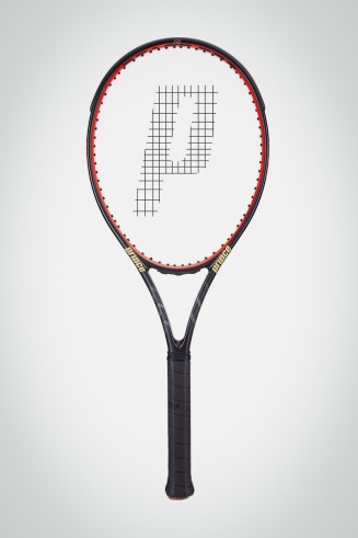 Теннисная ракетка Prince Textreme Beast Pro 100 Longbody