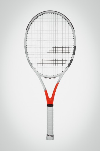 Теннисная ракетка Babolat Strike G