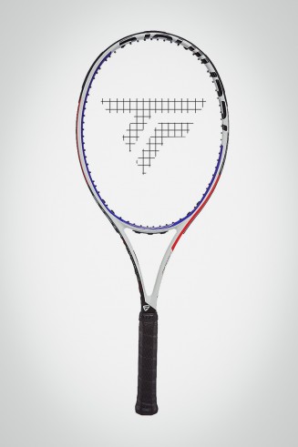 Теннисная ракетка Tecnifibre TFight 315 XTC