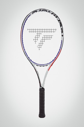 Теннисная ракетка Tecnifibre TFight 320 XTC