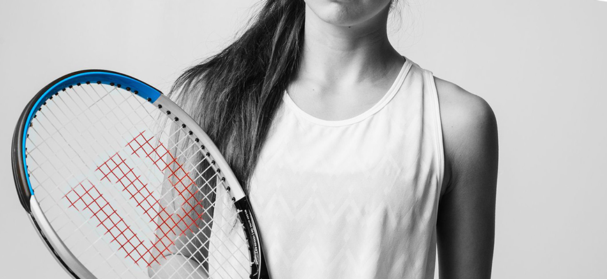 kak vybrat tennisnuyu raketku2