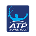 atp