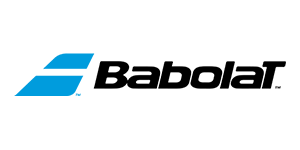 babolat