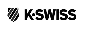 Таблица размеров теннисной одежды для женщин K Swiss