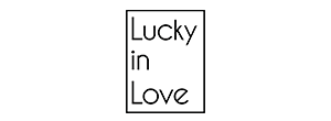Таблица размеров теннисной одежды для девочек Lucky in Love