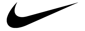 Таблица размеров теннисной одежды для девочек Nike