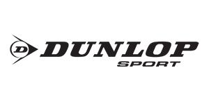 dunlop