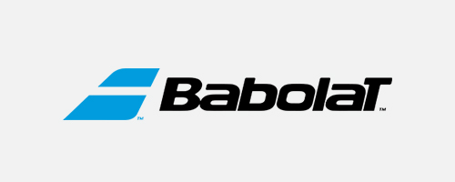 Купить ракетки для большого тенниса Babolat