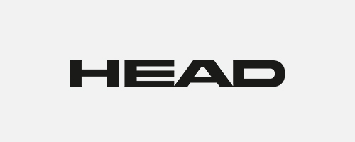 Купить ракетки для большого тенниса Head