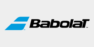 babolat