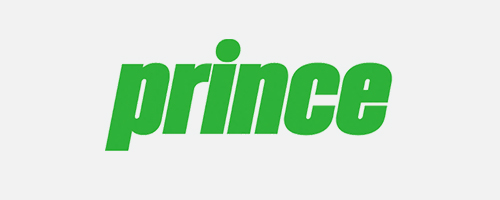 Купить ракетки для большого тенниса Prince