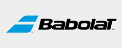 Теннисные ракетки Babolat