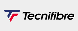 Теннисные ракетки Tecnifibre