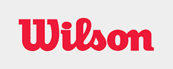 Теннисные ракетки Wilson