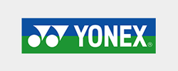 Теннисные ракетки Yonex