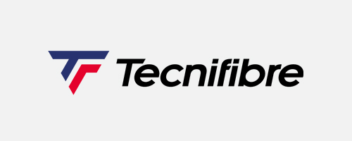 Купить ракетки для большого тенниса Tecnifibre