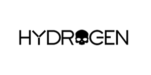 Hydrogen