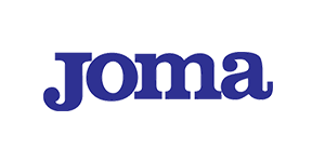 joma