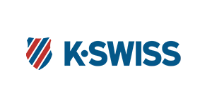 K Swiss