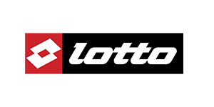 Lotto