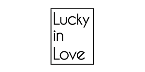 Lucky in Love