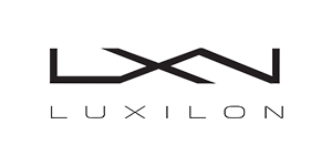 luxilon