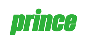 prince