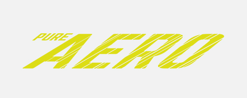 Купить ракетки для большого тенниса Babolat Pure Aero