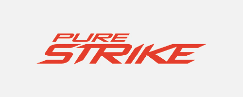 Купить ракетки для большого тенниса Babolat Pure Drive