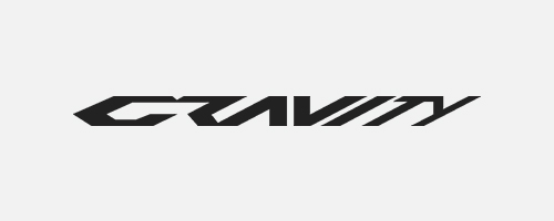 Купить ракетки для большого тенниса Head Gravity