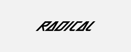 Купить ракетки для большого тенниса Head Radical