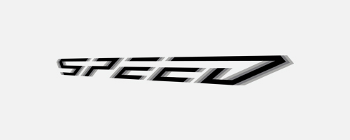 Купить ракетки для большого тенниса Head Speed