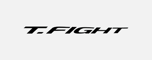 Купить ракетки для большого тенниса Tecnifibre T-Fight