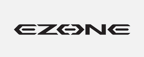yonex ezone grey