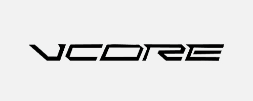 Купить ракетки для большого тенниса Yonex Vcore