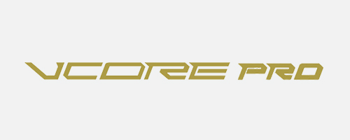 Купить ракетки для большого тенниса Yonex Vcore Pro